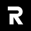 Ryobi