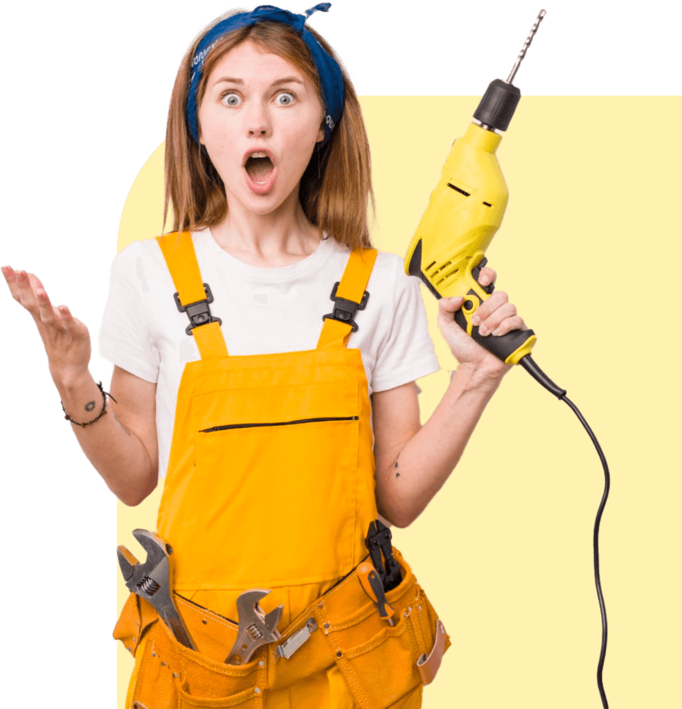 Boulonneuse à choc — comparatif