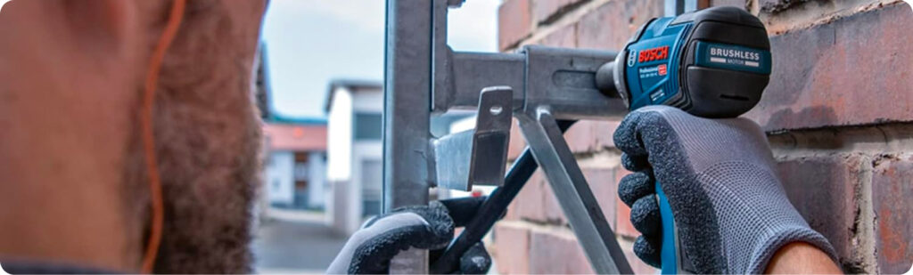 Boulonneuse-GDS-18V-330-HC