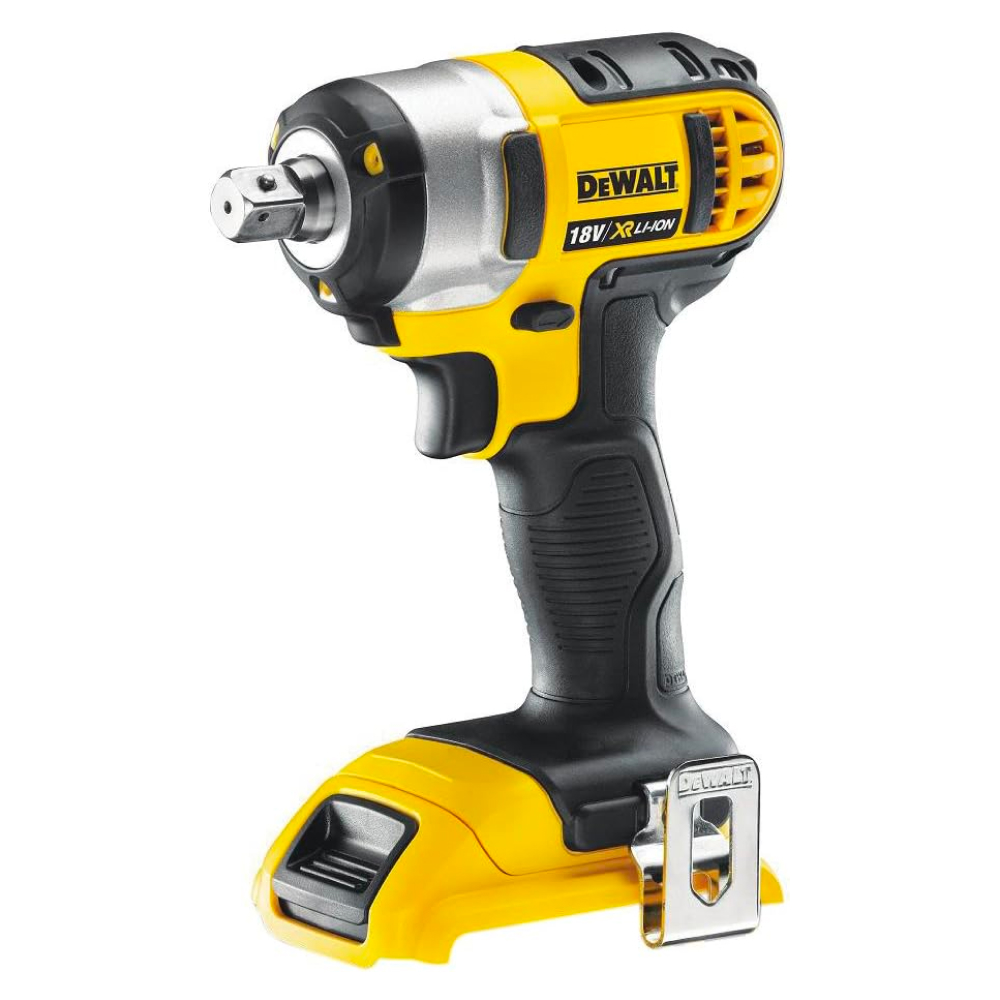 Boulonneuse DeWalt DCF880N