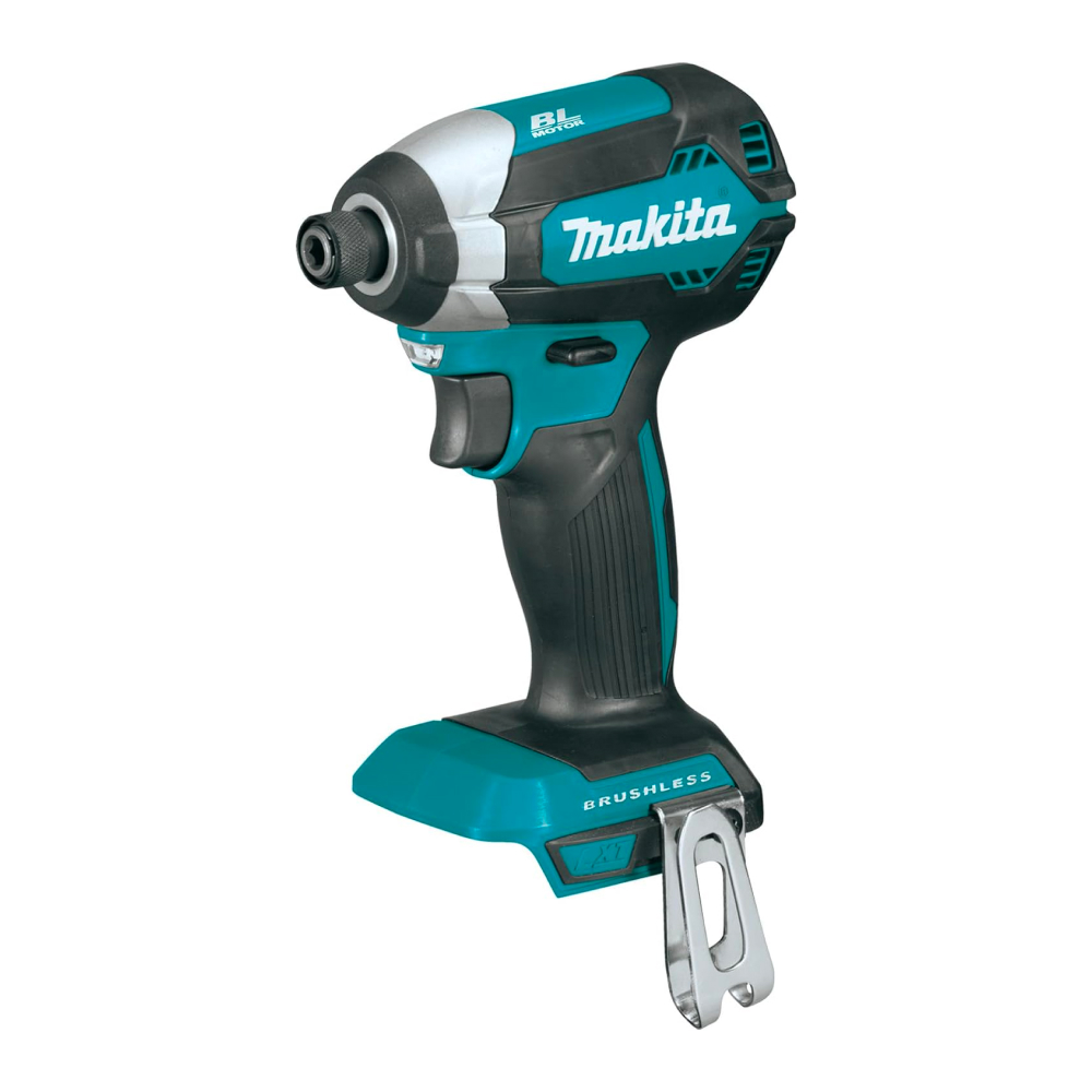 Boulonneuse Makita DTD153Z