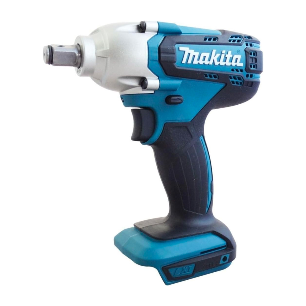 Boulonneuse Makita DTW190Z