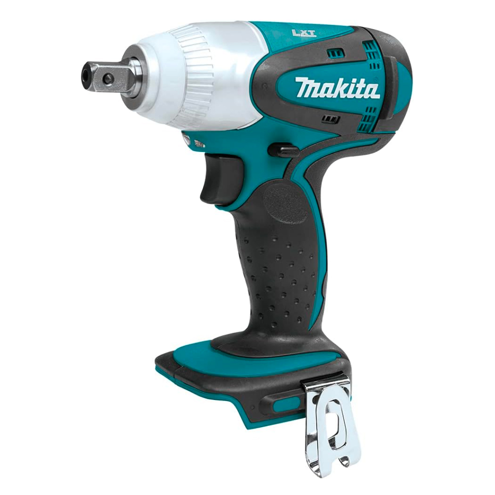 Boulonneuse Makita DTW251Z
