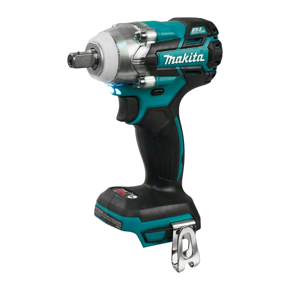 Boulonneuse Makita DTW285Z