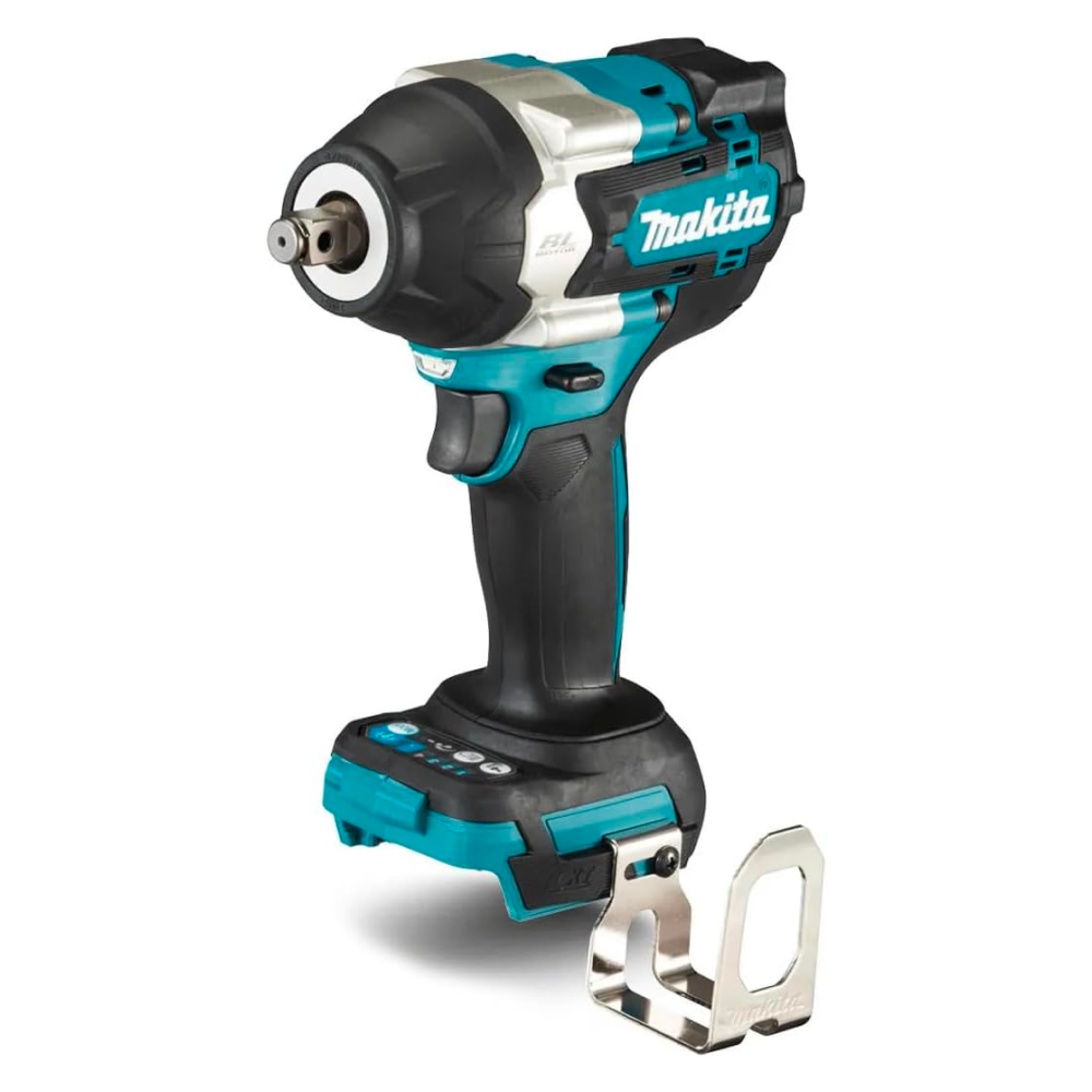 Boulonneuse Makita DTW700Z