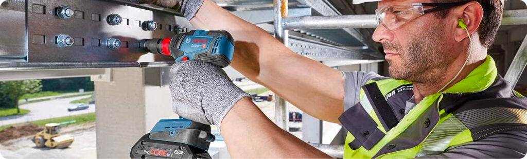 utilisation-de-la-GDX-18V-200